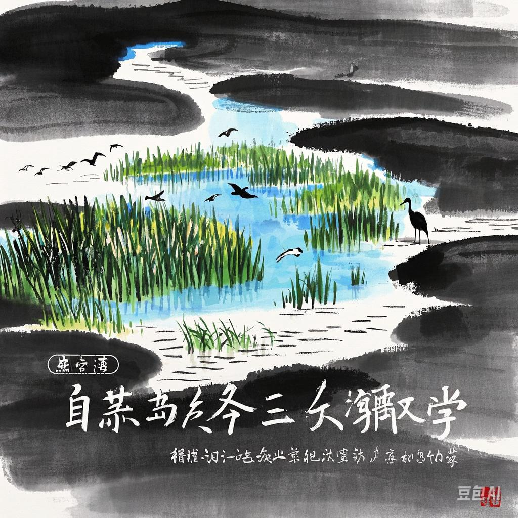 走进崇明岛，解码自然与文化的奥秘